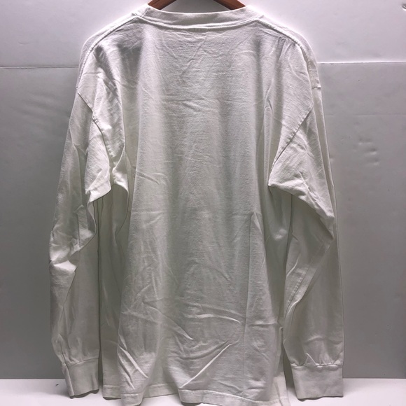 ❌SOLD❌ - Picture 5 of 5